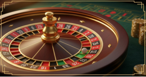 《人在囧途》电影海报